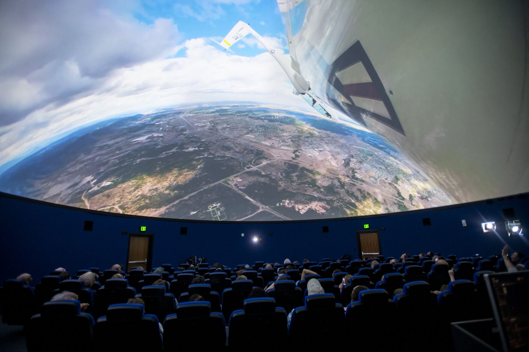050822-news-planetarium 4.JPG
